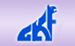 Guan Khim Fibreglass